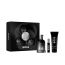 BOSS BOTTLED BEYOND 100ML + GEL 100 + 10ML