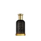 BOSS BOTTLED ABSOLU PARFUM INTENSE 50 VAP¬
