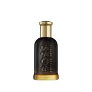 BOSS BOTTLED ABSOLU PARFUM INTENSE 100 VAP¬