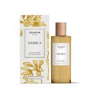 CHANSON D¿EAU VAINILLA COL.100 VAP*