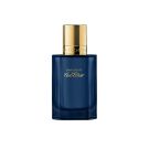 DAVIDOFF COOL ELIXIR MALE EDP 50ML¬