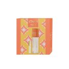 PACK JOVAN COL.100 VAP+MINI 15 ML.25/26#