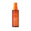 LAN.SUN BEAUTY DRY OIL SPF50 150 ML