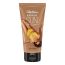 S.H. AIRBRUSH RG TANNING LOTION