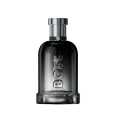 boss bottled beyond eau de parfum 
