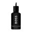 BOSS BOTTLED BEYOND REFILL 200ML
