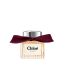CHLOE ELIXIR LE PARFUM 30ML