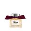 CHLOE ELIXIR LE PARFUM 50ML