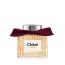 CHLOE ELIXIR LE PARFUM 100ML