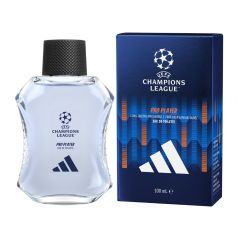 adidas uefa 12 colonia 100ml
