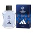ADIDAS UEFA 12 COL.100 VAP.