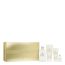 CK-ONE EDT 200 ML+BODY 200 ML+GEL100 ML+15ML
