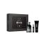 BOSS BOTTLED BEYOND 100ML + GEL 100 + 10ML