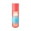 ADIDAS BODY MIST HAPPY FEELS 236 ML.$