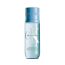 CK-ONE MIST SILKY COCONUT 236ML
