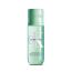 CK-ONE MIST SILKY COTTON MUSK 236ML