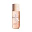 CK-ONE MIST SILKY SHEER PEACH 236ML