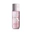 CK-ONE MIST SILKY NUDE VANILA 236ML