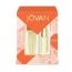 PACK JOVAN COL.100 VAP+MINI 15 ML.25/26