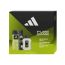 PACK ADIDAS PURE GAME COL.100+GEL+DEO 25/26