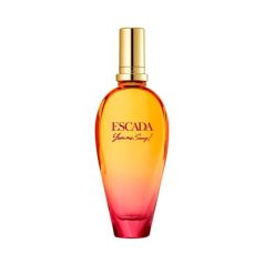 escada yum me sunny eau de parfum