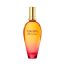 ESCADA YUM ME SUNNY EDP 100 ML$
