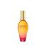 ESCADA YUM ME SUNNY EDP 50 ML$