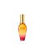 ESCADA YUM ME SUNNY EDP 30 ML$