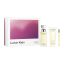 ETERNITY WOMAN EDP 100 ML +BL 100+ MINI 10ML
