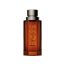 BOSS THE SCENT FOR HIM EDP INTENSE 100ML