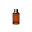 BOSS THE SCENT FOR HIM EDP INTENSE 50ML