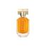 BOSS THE SCENT FOR HER EDP INTENSE 50ML