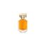 BOSS THE SCENT FOR HER EDP INTENSE 30ML