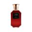 JAWHARA OUD VELVET EDP 100ML