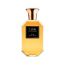 JAWHARA SWEET DATES EDP 100ML