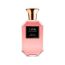 JAWHARA SULTAN ROSE EDP 100ML