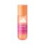 ADIDAS BODY MIST GET COMFY 236 ML.$