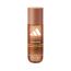 ADIDAS BODY MIST DREAM GLAZE 236 ML.$*