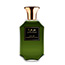 JAWHARA AMBERWOOD NOMAD EDP 100ML