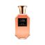 JAWHARA GOLDEN NECTAR EDP 100ML
