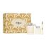 CHLOE SIGNATURE EDP 100 VAP+ BODY 100+ 10ML