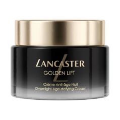lancaster golden lift night cream 50ml
