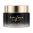 LAN.GOLDEN LIFT NIGHT CREAM 50 ML