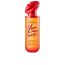 ESCADA YUM ME SUNNY MIST 236 ML