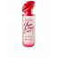ESCADA YUM ME COCO MIST 236 ML