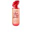 ESCADA YUM ME PEACH MIST 236 ML