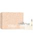 CHLOE SIGNATURE EDP 100 VAP+ BODY 100+ 10ML