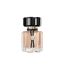 BOSS BOTTLED BEYOND FOR HER EDP 30ML