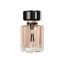 BOSS BOTTLED BEYOND FOR HER EDP 50ML