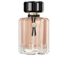 boss bottled beyond for her eau de parfum